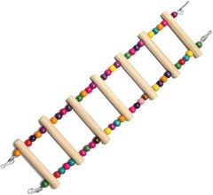 Item thumbnail for item 42aeb4a8-e937-4190-8dd3-f6dbd25140ad