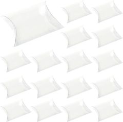 Item thumbnail for item 081119d3-c8bc-46cc-b562-f2a90801a09f