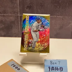 2025年最新】野村 サインの人気アイテム - メルカリ
