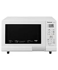 683未使用に近い✨ パナソニック おしゃれホワイト電子レンジ 2023年製 楽天市場】パナソニック 電子レンジ エレックの通販