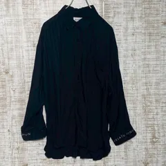 【レア】ジェラートピケ×ジョエル・ロブション　ルームウエア上下セット未使用品 ジェラート ピケ×ジョエル・ロブションの“マリンテイスト”ルーム