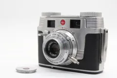 2025年最新】kodak signet 35の人気アイテム - メルカリ