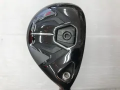 2025年最新】tsi2 21の人気アイテム - メルカリ