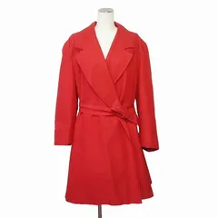 2025年最新】ferre studioの人気アイテム - メルカリ