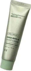 VT CICA RETI-A LIGHT CREAM 30ml 