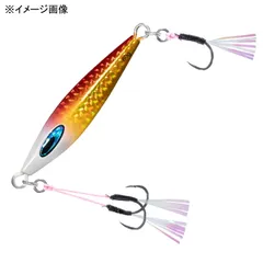 2026年最新】fkジグtgの人気アイテム - メルカリ