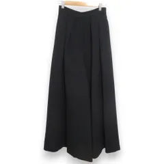 2025年最新】pachmanの人気アイテム - メルカリ