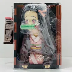 2025年最新】禰豆子 ポップコーンバケツの人気アイテム - メルカリ
