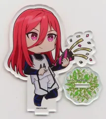 2025年最新】千切豹馬 アクリルスタンド バースデーの人気