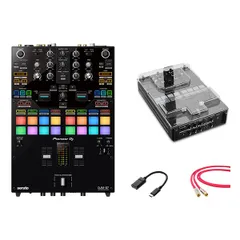 2025年最新】pioneer dj s7の人気アイテム - メルカリ