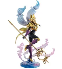 △デジモン　GEMシリーズ　エンジェウーモン&八神ヒカリ G.E.M.シリーズ デジモンアドベンチャー エンジェウーモン＆八神ヒカリ