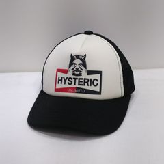 JOEY HYSTERIC キャップ