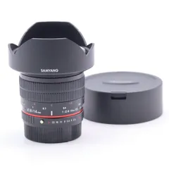 ペンタックス DA 14mm F2.8 ED (IF) 中古 PENTAX (ペンタックス) DA 14mm F2.8 ED(IF)」の商品検索結果