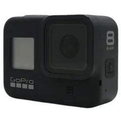 2024年最新】gopro8 ジャンクの人気アイテム - メルカリ