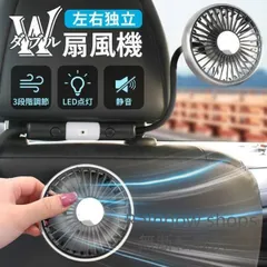 2025年最新】ハマーh2 エアコンの人気アイテム - メルカリ 2025年最新】ハマーh2 エアコンの人気アイテム - メルカリ
