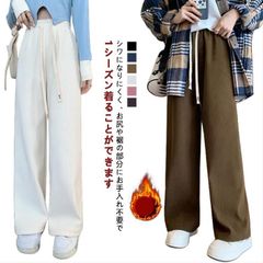 スリム コーデュロイ コーデュロイ レディース パンツ パンツ ストレッチ 長ズボン スキニーパンツ スキニー タイト ロング ロングパンツ ズボン ロング丈 ロング丈パンツ ストレッチパンツ 裏起毛#conne560860