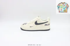 【今日WTO】ナイキ Nike スケートシューズ nDF0188 - 051 白灰色-WTO輸入2-XM69