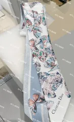 2025年最新】dior ミッツァ ブルーの人気アイテム - メルカリ