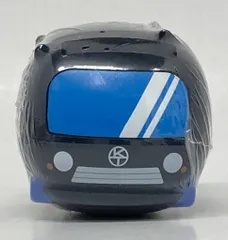 バンダイ なりきりごっこカー 2/クレヨンしんちゃん 風間くんの社長専用車