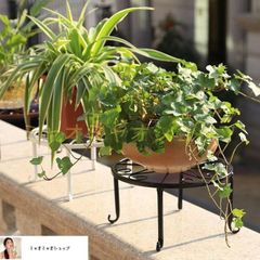 清康煕青花釉里紅三羊開泰梅瓶 景徳鎮 陶磁器 装飾品 現代工芸品 美術品 置物 清康煕青花釉里紅三羊開泰梅瓶 景徳鎮 陶磁器 装飾品 現代工芸品