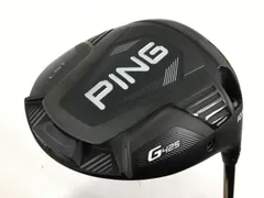 2024年最新】ping tour 173-55の人気アイテム - メルカリ