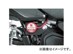 2025年最新】シグナス cdiの人気アイテム - メルカリ
