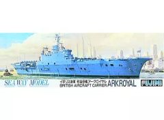 Item thumbnail for item bf93a4b5-e311-4de0-897e-175d5b5dbbdd