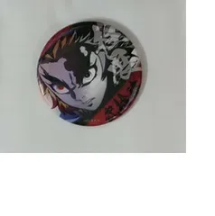 鬼滅の刃　柱展-そして無限城　柱百景　エモーショナル缶バッジ　煉獄杏寿郎　15個 鬼滅の刃 柱展 そして無限城へ 柱百景 エモーショナル缶バッジ
