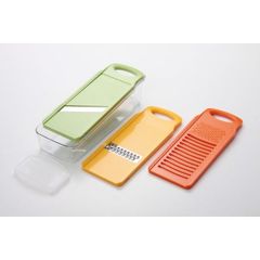 Item thumbnail for item 1ab4f0be-d5b7-4d67-97bb-3b0696e914b6