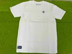 レア！】テーラーメイド レッドブルコラボ Tシャツ Lサイズ 2025年最新