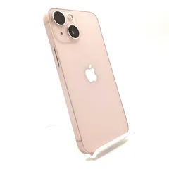 2025年最新】iphone 13 mini 128gb ピンクの人気アイテム - メルカリ