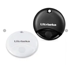 2025年最新】appleエアタグ未開封の人気アイテム - メルカリ