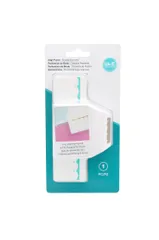 2026年最新】we r memory keepers パンチの人気アイテム - メルカリ