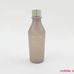 IGNIS エフフォーリアローション　新品未使用 楽天市場】イグニス IGNIS モイスチュアライジングエフ