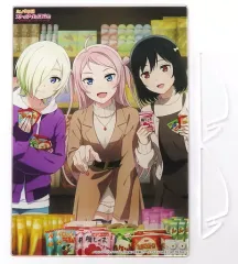 2025年最新】栞子の人気アイテム - メルカリ