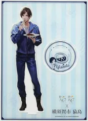 2025年最新】囚われのパルマ チアキ アクリルスタンドの人気