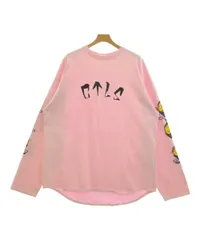 CVTVLIST Tシャツ・カットソー メンズ 【古着】【中古】【送料無料】のサムネイル