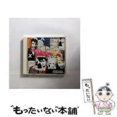 【非売品】デュラン・デュラン CD 6枚セット Amazon.co.jp: デュラン・デュラン: ミュージック