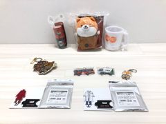 未開封★HUNTER×HUNTER ペタドール・デスクトップハンター・新たな冒険×修行×暗躍 フィギュアなどまとめ売り【P1673-008】110 未開封☆HUNTER×HUNTER ペタドール・デスクトップハンター・新た