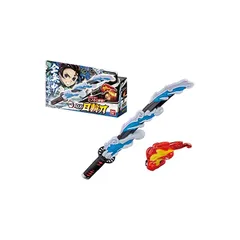 2025年最新】dx日輪刀 炭治郎の人気アイテム - メルカリ