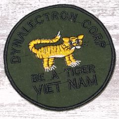 60's 70's ベトナム戦争 ヴィンテージ スコードロン パッチ ワッペン 人気 売れ筋TOP50