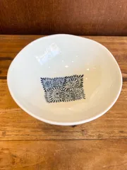 2025年最新】そうた窯の人気アイテム - メルカリ