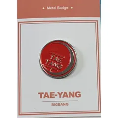 Amazon.co.jp: BIGBANG G-DRAGON ジードラゴン ジヨン グッズ