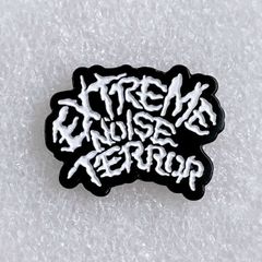 トラッシュノイズ PUNK パンク GREAT PUNK HITS
