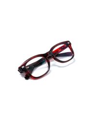 Opticien Loyd　オプティシャン　眼鏡/メガネ　LY-07 WNS