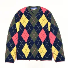 2026年最新】JUNYA WATANABE COMME des GARCONS メンズ ニット