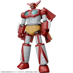 2025年最新】ゲッター イーグル号の人気アイテム - メルカリ