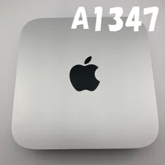 (ジャンク) Mac mini late2018 i5 + 32Gメモリ ジャンク) Mac mini late2018 i5 + 32Gメモリ