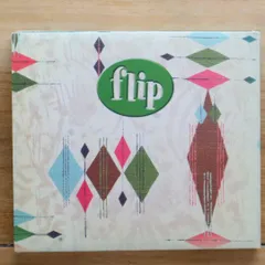 2026年最新】ハイロウズ FLIP FLOPの人気アイテム - メルカリ