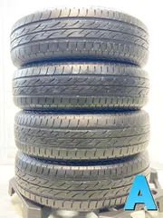 155/65R14 75Sブリヂストン ネクストリー サマータイヤ単品4本セット | サマータイヤ 夏タイヤ 夏用タイヤ ポイント消化  14インチ|オートバックスで交換OK